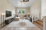 121 Harrison Street - Photo 10