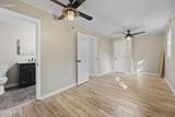 121 Harrison Street - Photo 11