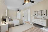 121 Harrison Street - Photo 12