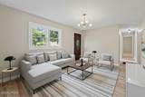 121 Harrison Street - Photo 5