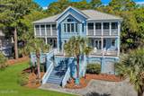 756 Marlin Drive - Photo 2