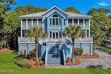 756 Marlin Drive - Photo 4