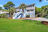 756 Marlin Drive - Photo 6