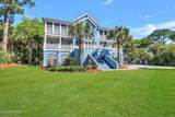 756 Marlin Drive - Photo 7