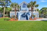 756 Marlin Drive - Photo 8