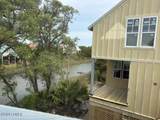 86 Harbour Key Drive - Photo 48