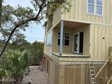 86 Harbour Key Drive - Photo 49