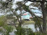 86 Harbour Key Drive - Photo 50