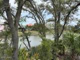 86 Harbour Key Drive - Photo 51