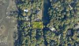 15 Lakeview Lane - Photo 4