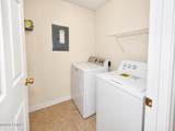 115 Union Cemetery Road - Photo 14