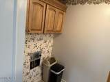 25 Savannah Highway - Photo 10