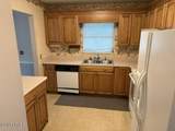25 Savannah Highway - Photo 11