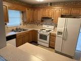 25 Savannah Highway - Photo 12