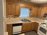 25 Savannah Highway - Photo 13