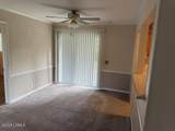 25 Savannah Highway - Photo 14