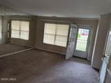 25 Savannah Highway - Photo 15
