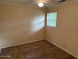 25 Savannah Highway - Photo 16
