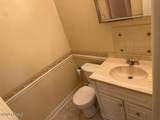 25 Savannah Highway - Photo 17