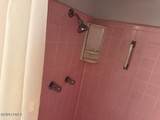25 Savannah Highway - Photo 18