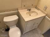 25 Savannah Highway - Photo 19