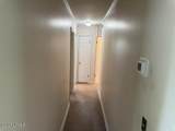 25 Savannah Highway - Photo 20