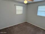 25 Savannah Highway - Photo 21