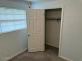 25 Savannah Highway - Photo 22
