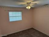 25 Savannah Highway - Photo 23