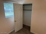 25 Savannah Highway - Photo 24