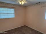 25 Savannah Highway - Photo 25