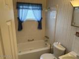 25 Savannah Highway - Photo 26