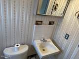 25 Savannah Highway - Photo 27