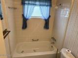 25 Savannah Highway - Photo 28