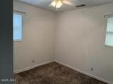 25 Savannah Highway - Photo 29