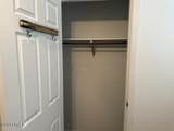 25 Savannah Highway - Photo 30