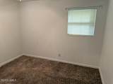 25 Savannah Highway - Photo 31