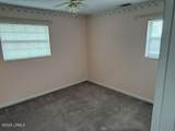 25 Savannah Highway - Photo 32