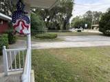 25 Savannah Highway - Photo 33