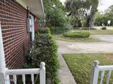 25 Savannah Highway - Photo 34
