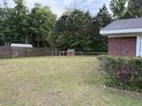 25 Savannah Highway - Photo 35