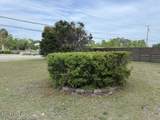 25 Savannah Highway - Photo 36