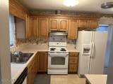 25 Savannah Highway - Photo 38