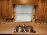 25 Savannah Highway - Photo 39