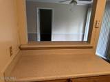 25 Savannah Highway - Photo 40