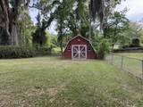 25 Savannah Highway - Photo 42