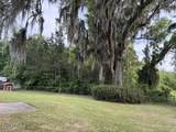 25 Savannah Highway - Photo 43