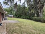 25 Savannah Highway - Photo 44
