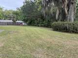 25 Savannah Highway - Photo 45
