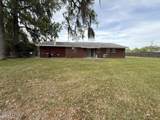 25 Savannah Highway - Photo 46